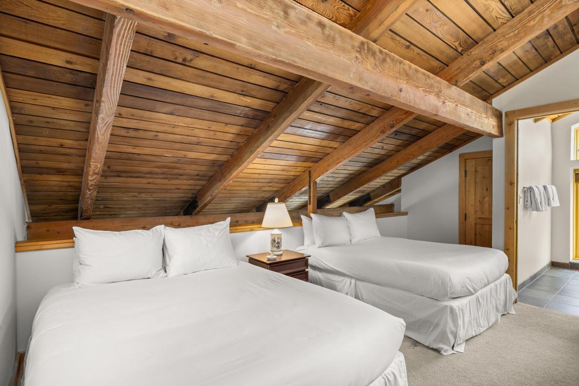 Seasons Four By Snowmass Vacations Lägenhet Snowmass Village Exteriör bild